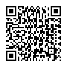 C&oacute;digo QR con el enlace al titular Localizan el cuerpo sin vida de un leonÃ©s en el rÃ­o MiÃ±o