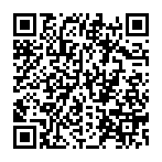 C&oacute;digo QR con el enlace al titular Benzema hace olvidar a Cristiano para golear al LeganÃ©s y seguir la racha