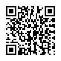 C&oacute;digo QR con el enlace al titular Un verano rebosante de ferias en Valencia de Don Juan da paso a la Fiestas Patronales
