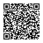 C&oacute;digo QR con el enlace al titular El cambio climÃ¡tico y las campaÃ±as de desinformaciÃ³n impulsadas por intereses creados