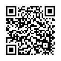 C&oacute;digo QR con el enlace al titular El Pegging, la nueva moda sexual para hombres sin complejos