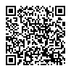 C&oacute;digo QR con el enlace al titular La PolicÃ­a evita el suicidio de un menor acosado sexualmente a travÃ©s de Internet