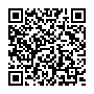 C&oacute;digo QR con el enlace al titular La recogida de basuras de Villaquilambre y San AndrÃ©s estaba 'en la agenda' de 'Enredadera'