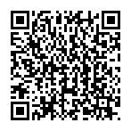 C&oacute;digo QR con el enlace al titular Hasta 200 euros de multa o la vida en juego: cÃ³mo ponerse (bien) el cinturÃ³n de seguridad