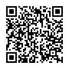 C&oacute;digo QR con el enlace al titular Ferrari quiere volver a ganar en casa