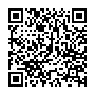 C&oacute;digo QR con el enlace al titular Etapa 9: Talavera de la Reina-La Covatilla