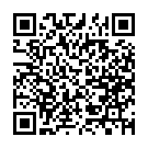 C&oacute;digo QR con el enlace al titular El Valencia llega necesitado a un derbi con claro dominio del Levante