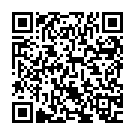 C&oacute;digo QR con el enlace al titular Duelo de invictos azulgranas en el Camp Nou