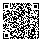 C&oacute;digo QR con el enlace al titular Un verano rebosante de ferias en Valencia de Don Juan da paso a la Fiestas Patronales