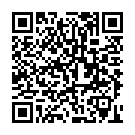 C&oacute;digo QR con el enlace al titular Calendario escolar del curso 2018-2019
