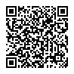 C&oacute;digo QR con el enlace al titular El coro &lsquo;Mozart&rsquo; y el juvenil &lsquo;Ã€ngel Barja&rsquo; en el Auditorio de LeÃ³n