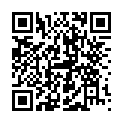 C&oacute;digo QR con el enlace al titular La salud de los labradores.