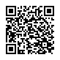 C&oacute;digo QR con el enlace al titular Defender lo indefendible