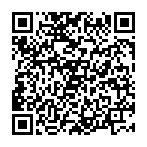 C&oacute;digo QR con el enlace al titular Un menor se suicida por el acoso sufrido al reconocer que es gay