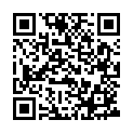 C&oacute;digo QR con el enlace al titular Los petroglifos de Pendilla- Ãrbas del Puerto- La Tercia- Los ArgÃ¼ellos- LeÃ³n