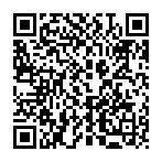 C&oacute;digo QR con el enlace al titular Reconocimiento al Ayuntamiento de LeÃ³n por su proyecto dedicado al empoderamiento para mujeres