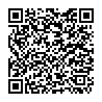C&oacute;digo QR con el enlace al titular Volver al sitio de tus recuerdos mÃ¡s felices, 80 aÃ±os despuÃ©s de un exilio en Francia