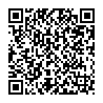 C&oacute;digo QR con el enlace al titular El Ayuntamiento de LeÃ³n se suma al DÃ­a de la Romanidad con una actividad sobre la gladiatoria