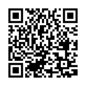 C&oacute;digo QR con el enlace al titular El precio de las tierras ocupadas por viÃ±edo en LeÃ³n aumenta un 38,4% en cinco aÃ±os