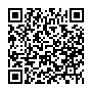 C&oacute;digo QR con el enlace al titular El OlÃ­mpico no puede con un gran Sporting