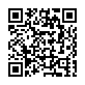 C&oacute;digo QR con el enlace al titular LeÃ³n se suma al DÃ­a de la Romanidad con una actividad para descubrir la gladiatoria