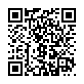 C&oacute;digo QR con el enlace al titular El mirador oculto de ValdeÃ³n