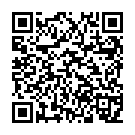 C&oacute;digo QR con el enlace al titular Dos personas resultan heridas en una colisiÃ³n entre una furgoneta y un turismo en La Robla