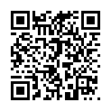 C&oacute;digo QR con el enlace al titular La FEMP financia los proyectos de igualdad del Ayuntamiento de LeÃ³n con 4.300 euros