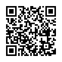 C&oacute;digo QR con el enlace al titular PÃ¡jaros contra el fuego