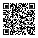 C&oacute;digo QR con el enlace al titular Fidalgo domina las aguas del Deva