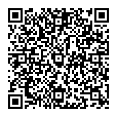 C&oacute;digo QR con el enlace al titular Los obispos de Astorga y LeÃ³n piden a Vestas que "reconsidere" el cierre y ...