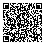 C&oacute;digo QR con el enlace al titular Extinguido los dos fuegos intencionados en LeÃ³n, el mayor de los cuales calcina 20 hectÃ¡reas
