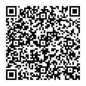 C&oacute;digo QR con el enlace al titular Fallece una mujer de 29 aÃ±os y otras dos personas resultan heridas en un vuelco en Villasinta ...