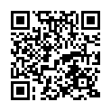C&oacute;digo QR con el enlace al titular ConcentraciÃ³n en defensa de la Sanidad Rural en La BaÃ±eza