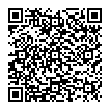 C&oacute;digo QR con el enlace al titular Castilla y LeÃ³n se promociona en Madrid para llegar a mÃ¡s de 8,5 millones de potenciales viajeros