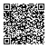 C&oacute;digo QR con el enlace al titular La Escuela Oficial de Idiomas abre en septiembre un periodo de matrÃ­cula para el prÃ³ximo curso