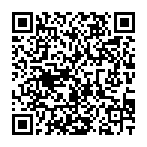 C&oacute;digo QR con el enlace al titular Comer tambiÃ©n activa la grasa marrÃ³n, que ayuda a quemar los michelines