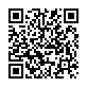 C&oacute;digo QR con el enlace al titular XXI festival de Cine de Astorga