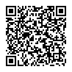 C&oacute;digo QR con el enlace al titular Detenida por inyectar Ã¡cido en la botella de agua de un compaÃ±ero