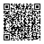C&oacute;digo QR con el enlace al titular La FEMP reconoce al Ayuntamiento de LeÃ³n por  un proyecto de  empoderamiento para las mujeres