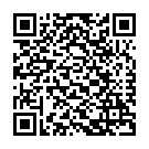 C&oacute;digo QR con el enlace al titular El Ayuntamiento de LeÃ³n se ha sumado a la celebraciÃ³n del DÃ­a de la Romanidad