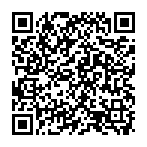 C&oacute;digo QR con el enlace al titular Tres personas resultan heridas en la colisiÃ³n de un turismo y una furgoneta en La Robla