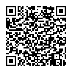 C&oacute;digo QR con el enlace al titular El precio de las tierras ocupadas por viÃ±edo en LeÃ³n supera los 12.000 euros por hectÃ¡rea