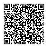C&oacute;digo QR con el enlace al titular EducaciÃ³n habilita durante todo el mes de septiembre el plazo de matrÃ­cula en las escuelas oficiales de idiomas