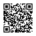 C&oacute;digo QR con el enlace al titular Forestal con f de femenino