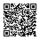 C&oacute;digo QR con el enlace al titular Barcones asegura que la AdministraciÃ³n Â«estÃ¡ con los trabajadoresÂ» de Vestas en Villadangos