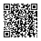C&oacute;digo QR con el enlace al titular Torra cree que CataluÃ±a vive en peligro y pide Â«exhumar a FrancoÂ» del Estado