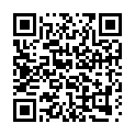 C&oacute;digo QR con el enlace al titular La 'burbuja' del alquiler acelera su crecimiento en LeÃ³n y la subida de precios dobla la de 2017
