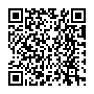 C&oacute;digo QR con el enlace al titular El juicio de los ERE encara su recta final con Ãºltimos testigos y la pericial