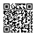 C&oacute;digo QR con el enlace al titular Con 'F' de forestal... y femenino